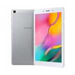 Samsung galaxy tab a8