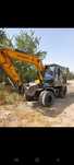 Hunday 1400 w 2009yil xolati alo