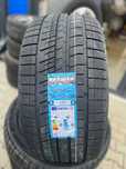 Anvelope 315 35 22  Rotalla Setula Wrace S360