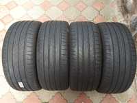 cauciucuri, anvelope de vara 255/45/19 Bridgestone M0   6,5 mm