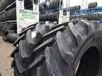 Cauciucuri noi 480/70 R30 ALLIANCE AGRISTAR II radial anvelope PREMIUM