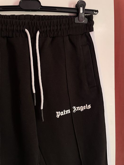 Trening complet Palm Angels