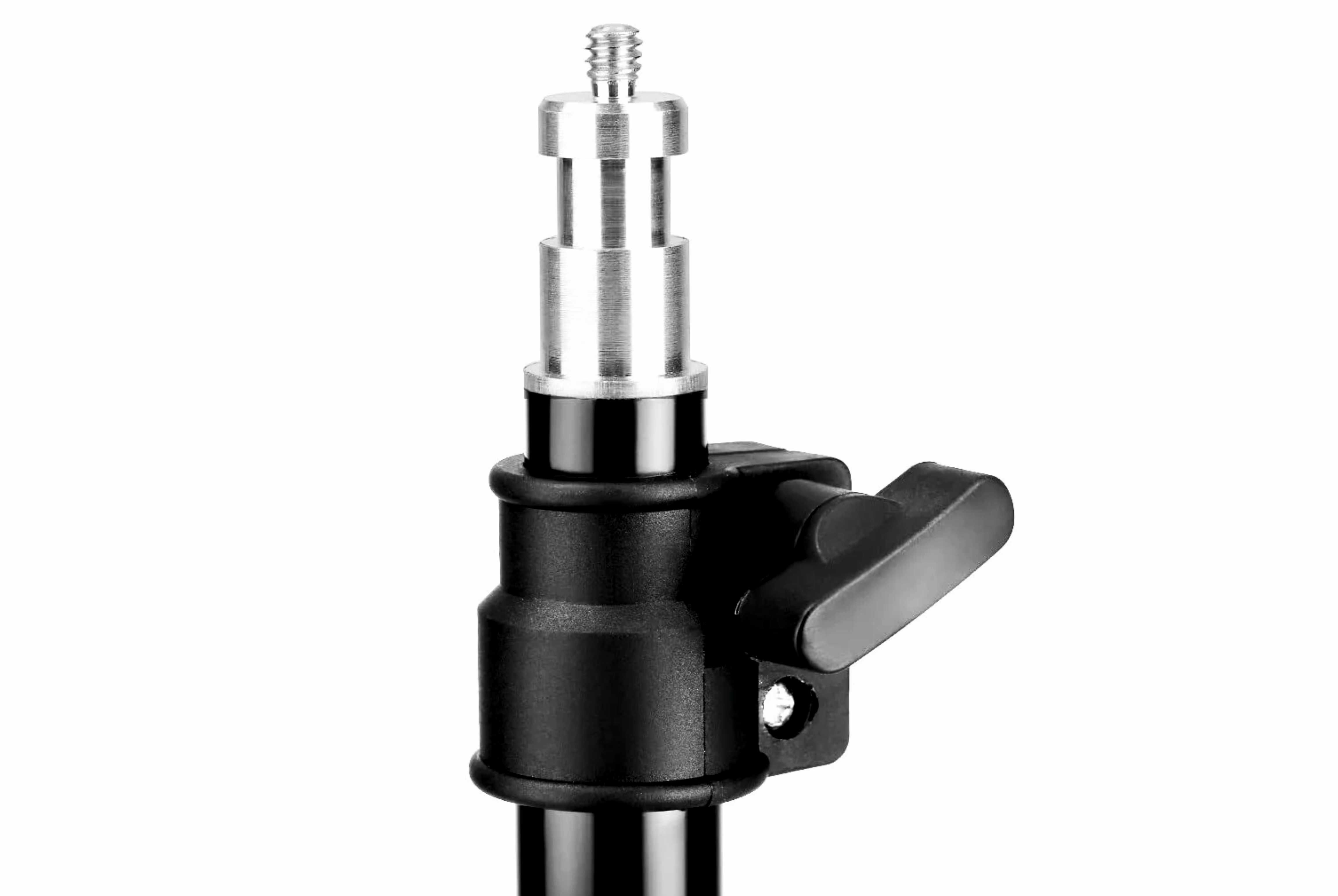 Trepied NEEWER pt camere foto video sau accesorii, solid, IDEAL CADOU