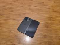 Google Pixel 9 Pro Fold 256GB , liber retea.
