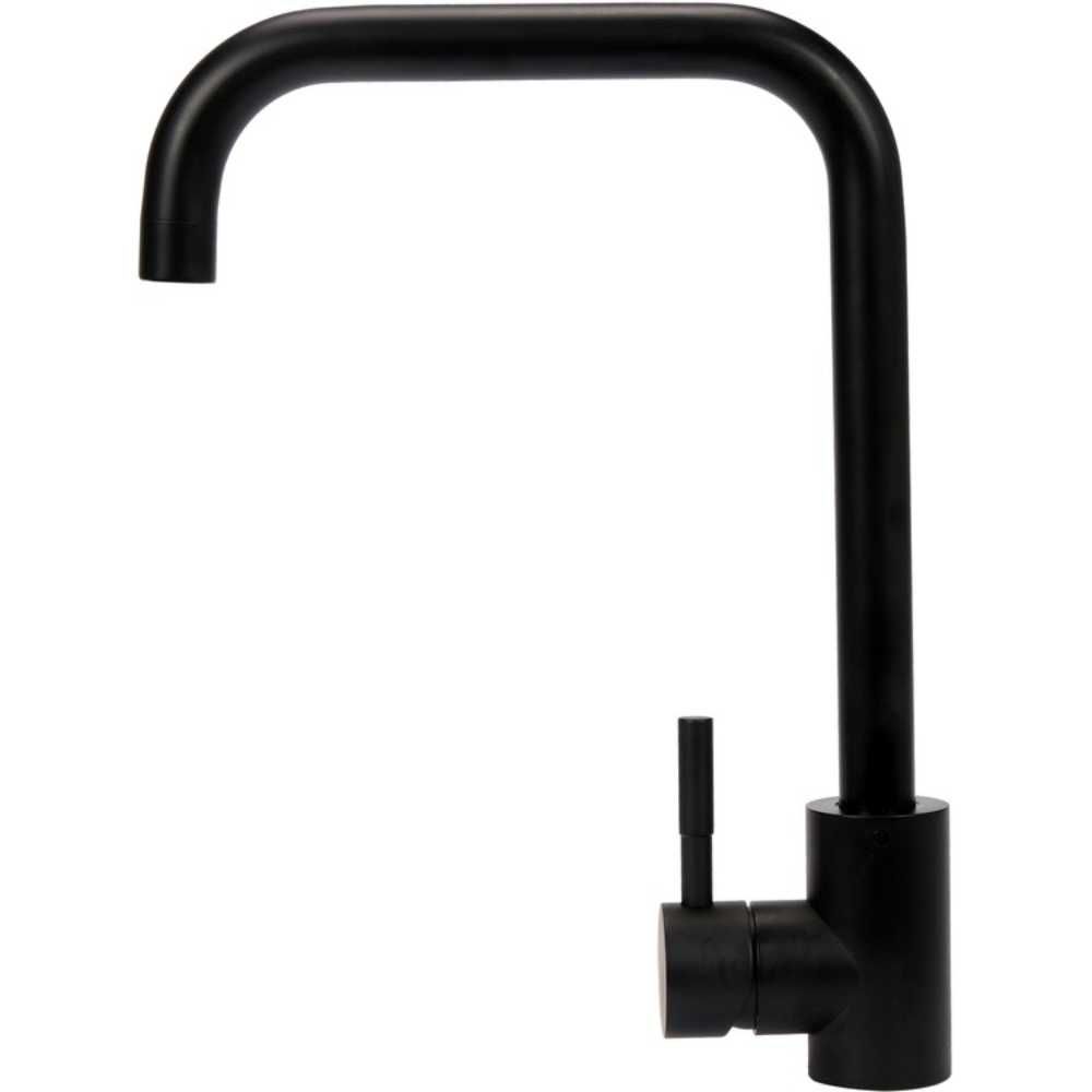 Кухненски смесители FALA INOX - 59.90лв / BLACK 2 - 94.90лв