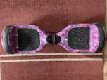 Hoverbord Smart balance 6,5