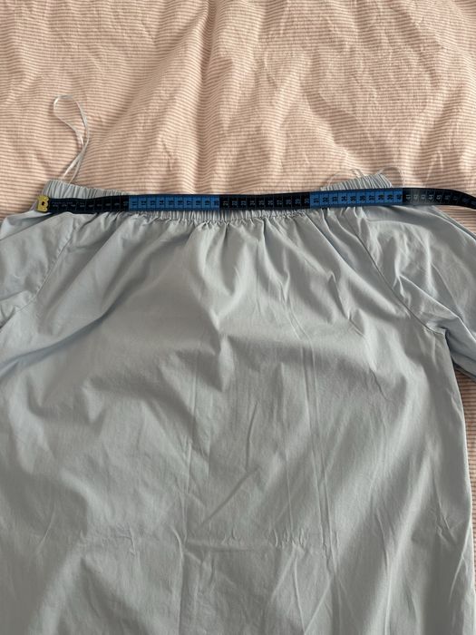 Rochie Tom Tailor 38