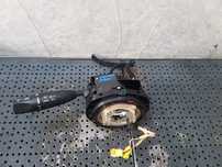 Maneta semnalizare stergator parbriz spirala volan maserati ghibli m157 670147164