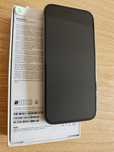 iPhone 15pro Bateria 90%