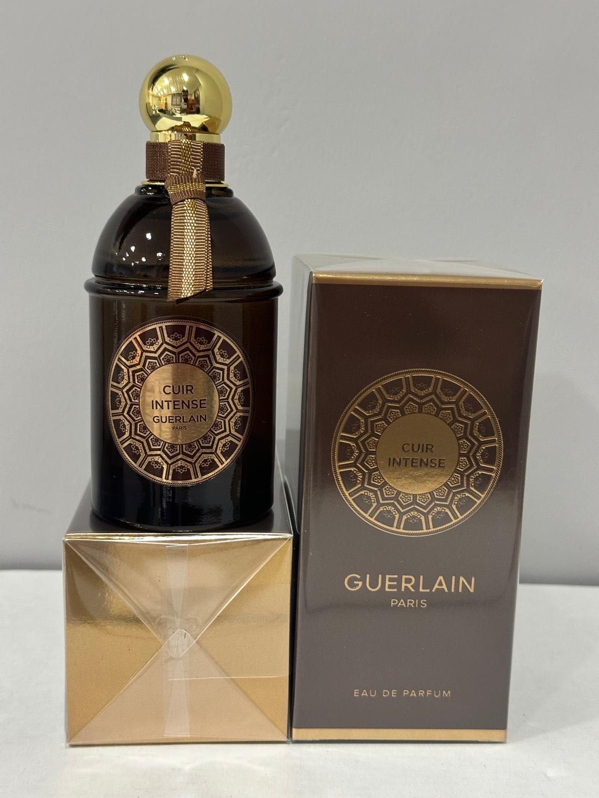 Guerlain Santal Royal