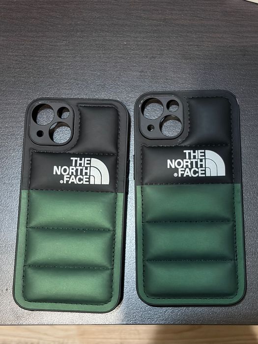 Калъф за iphone 14 the north face