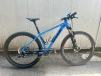 Bicicleta MTB  1x 12 viteze Marimea M