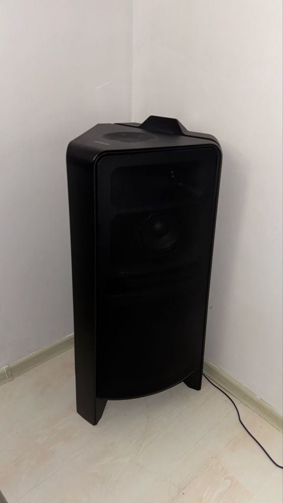 Продам Samsung MX-T70