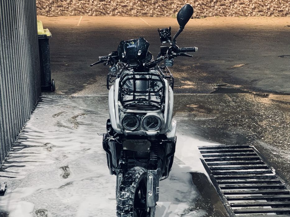 Танк 150 куб продажа.