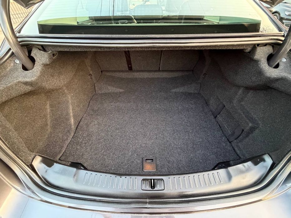 Malibu 3 pazitsa idyalni moshina