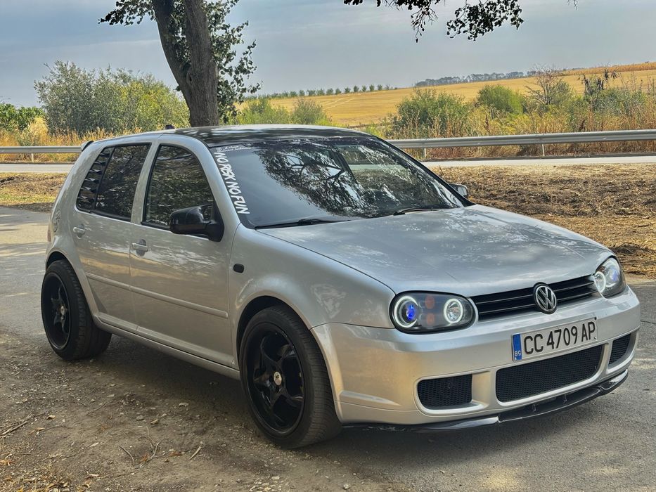 Джанти 5/100 18 schmit спорт пакет