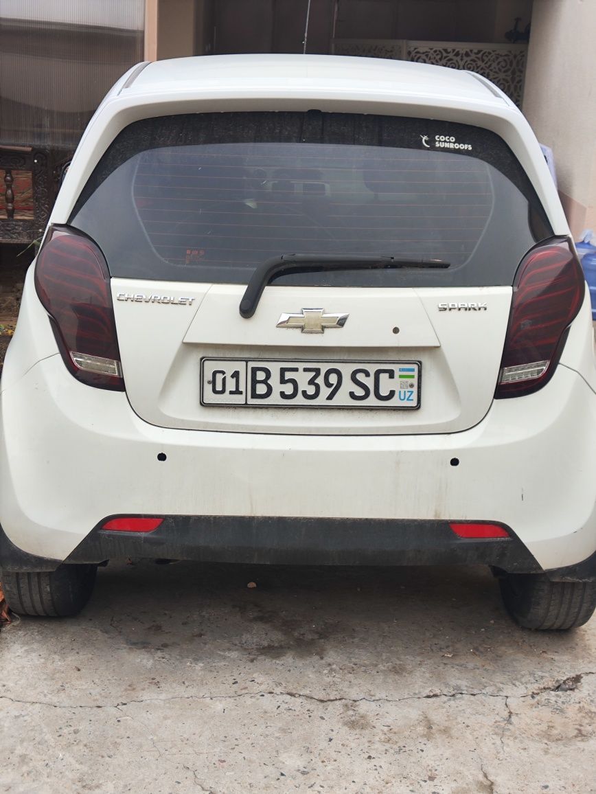 Ijaraga beriladi toʻlov 10 kullik