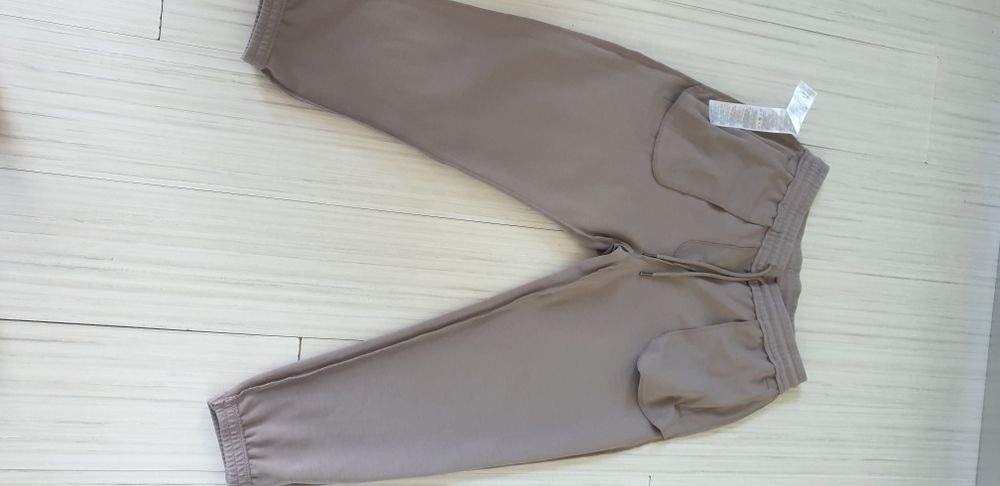 Armani Exchange A/X Knit  Mens Size M ОРИГИНАЛ! Мъжко Долнище!