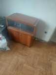 Donez mobila nu asigur transport