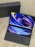 Laptop ASUS ZenBook Duo 14 i7 1TB SSD