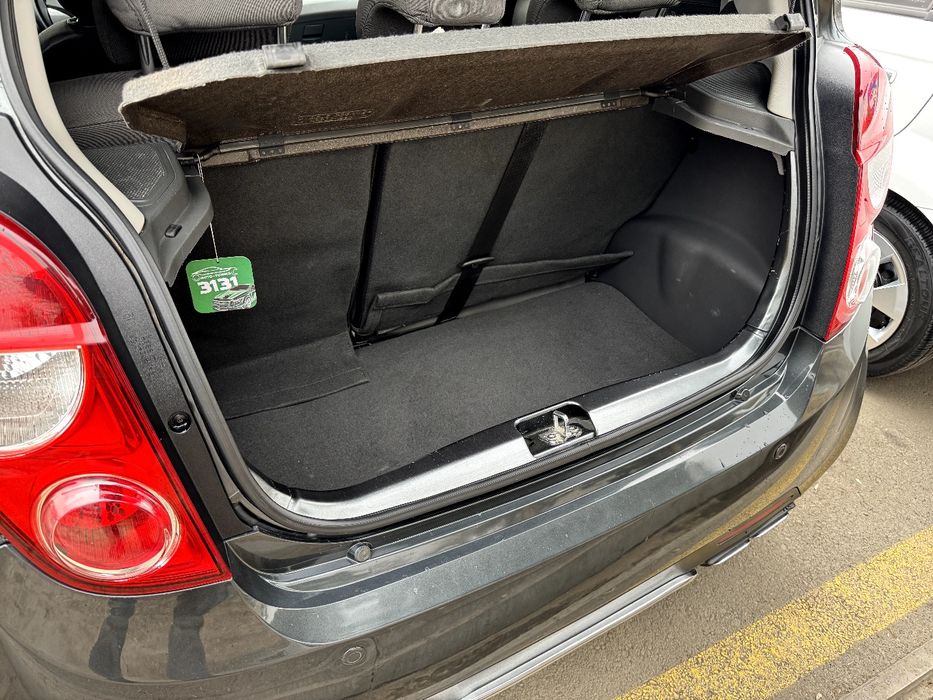 Spark 2019 Spark 2019