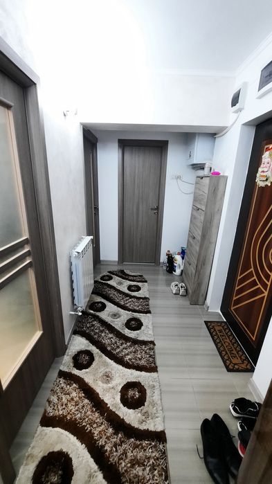 Ap.2 cam.cf1d Insuratei