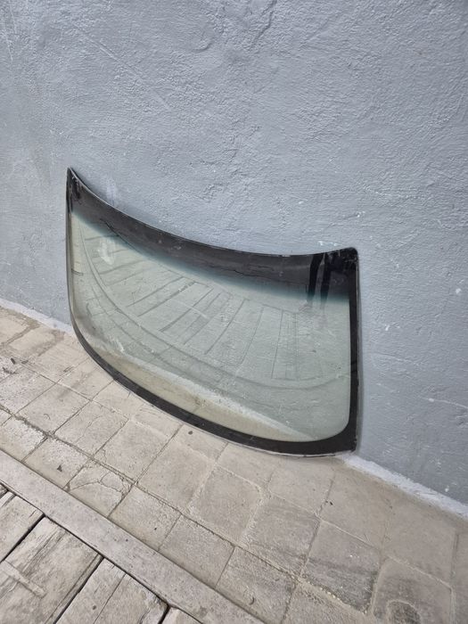 Лобовое Ваз 2110. Б/У