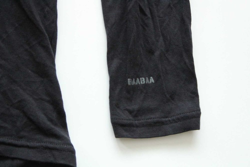 BERGANS OF NORWAY; ENDURA - мъжки полар суичър и спортна горница М и L