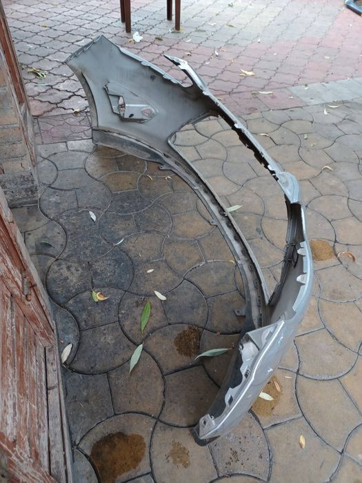 Bara Ford C Max 2010/2011/2012/2013/2014