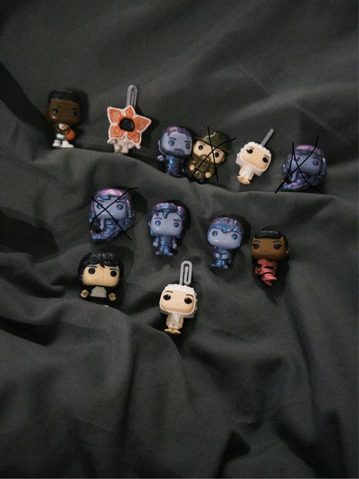 Продам киндеры Осд