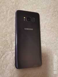 Samsung galaxy S8  4/64 GB