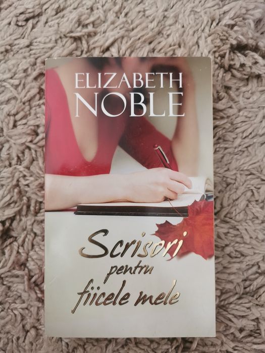 Carti in stare bună