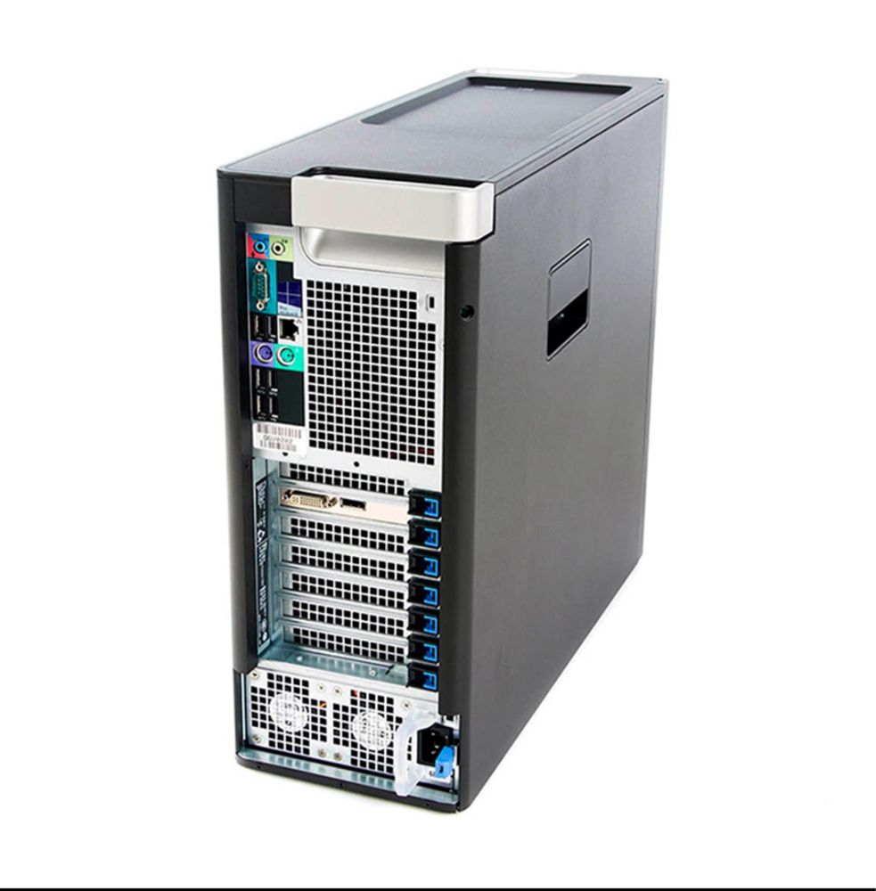 Pc Dell Optiplex