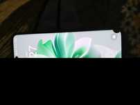 Oppo reno 11 5g 256gb