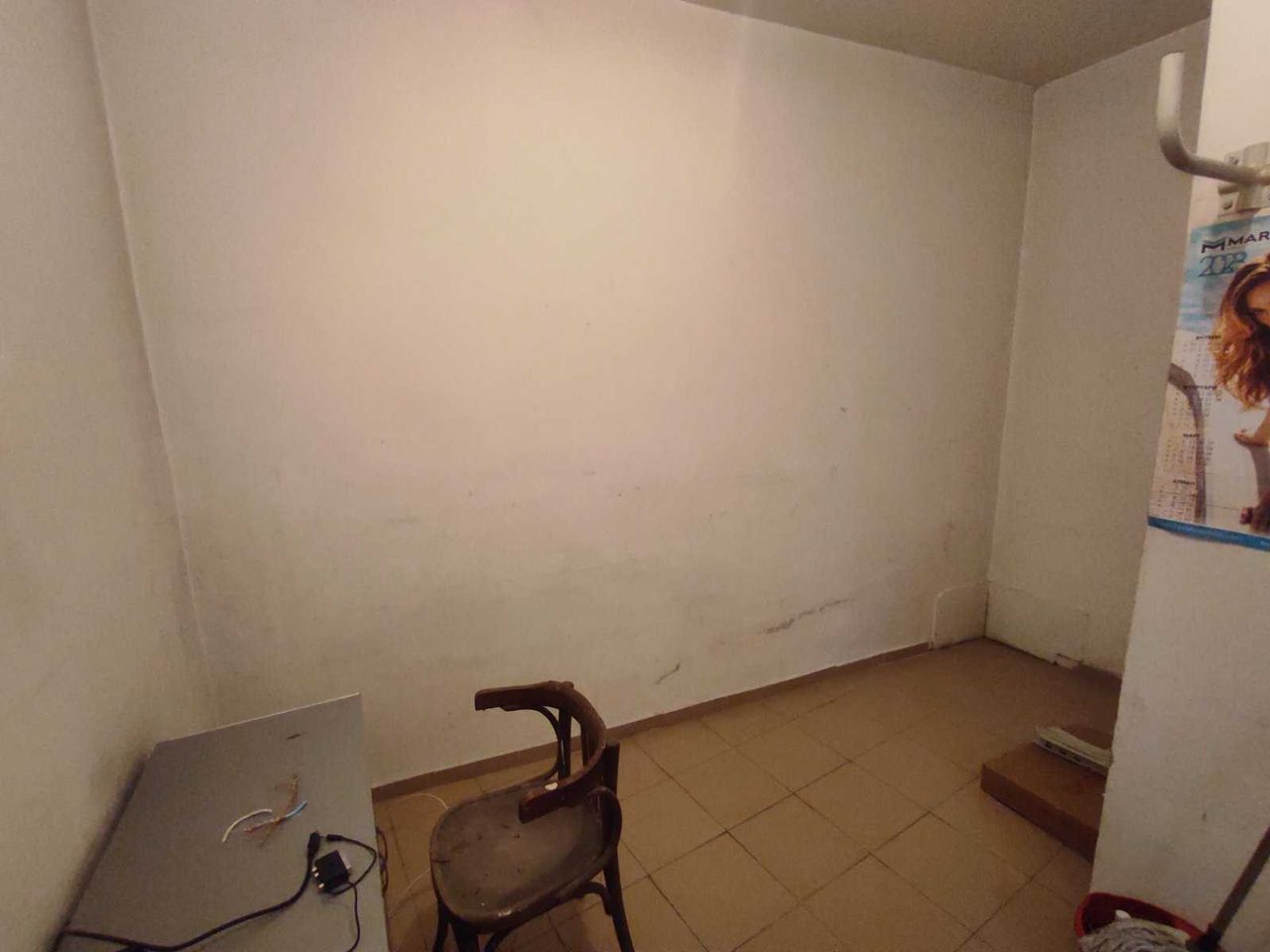 Дава се под наем Офис в Велинград - 40 кв.м за 408 € - Снимка #3