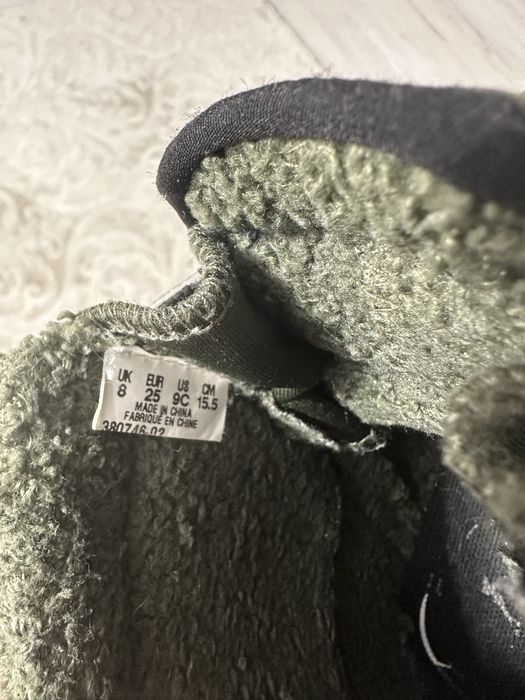 Incaltaminte de iarna Puma