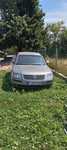 Passat 5.5 2004/131