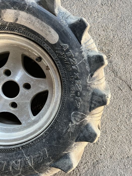 vand roti atv mai multe detalii in privat sau la nr de telefon