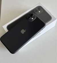 iPhone 11, space gray, 128Gb, impecabil