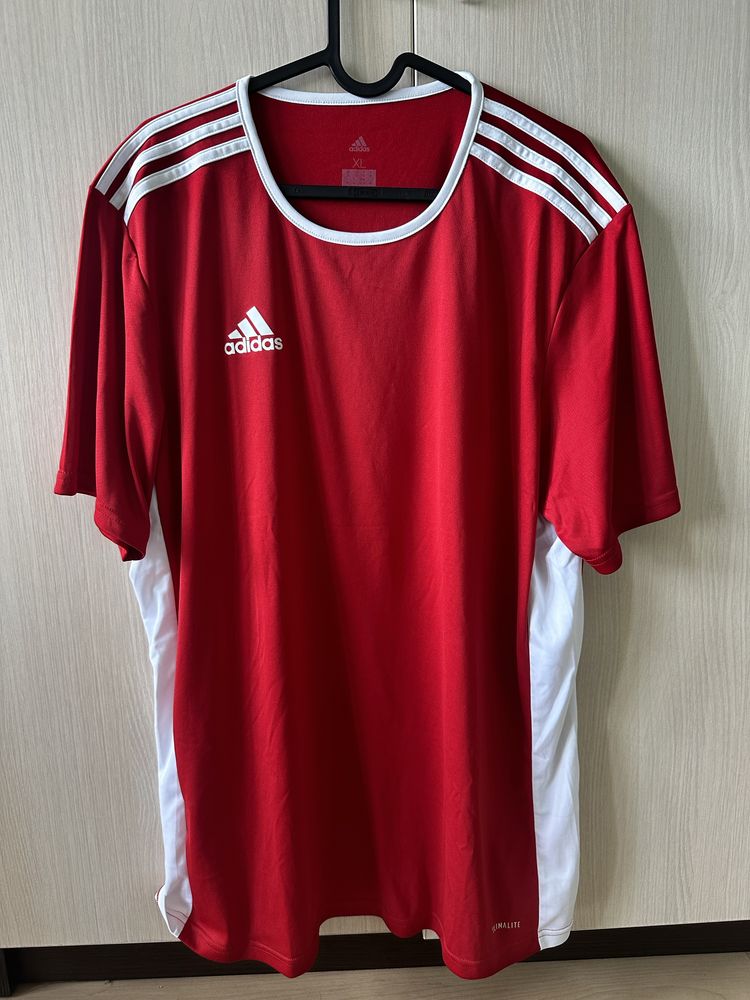 Потник и тениска Adidas