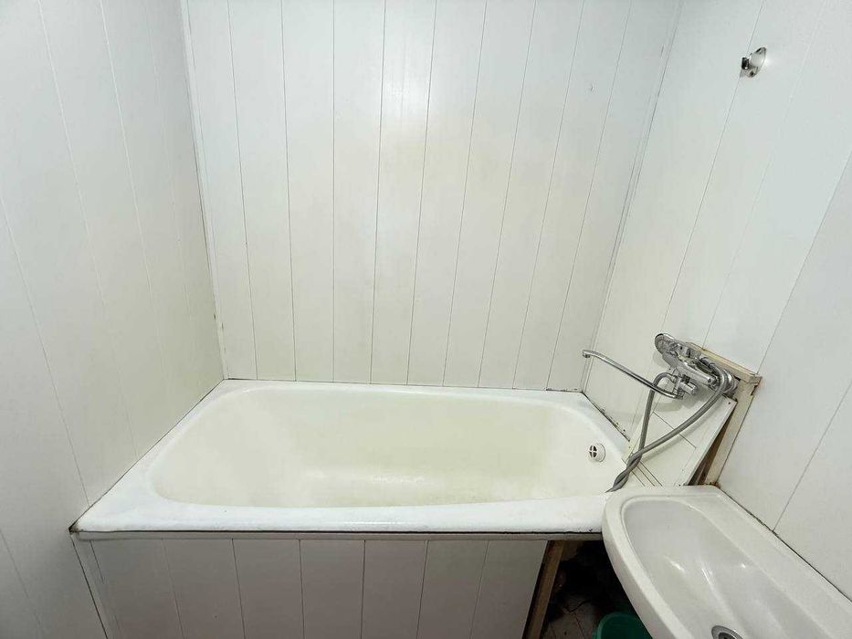 Срочно Сдаю 1/3/5 кв на карасу-1