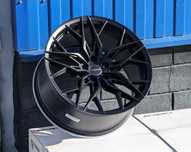 Диски R19 для BMW G30 G15 G20 Mercedes W213 W222 CLS