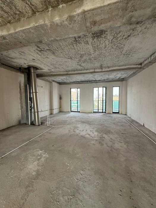 ПРОДАЕТСЯ ПЕНТХАУС В НОВОСТРОЙКЕ Парквуд По ул Нукус Мирабадский рай.