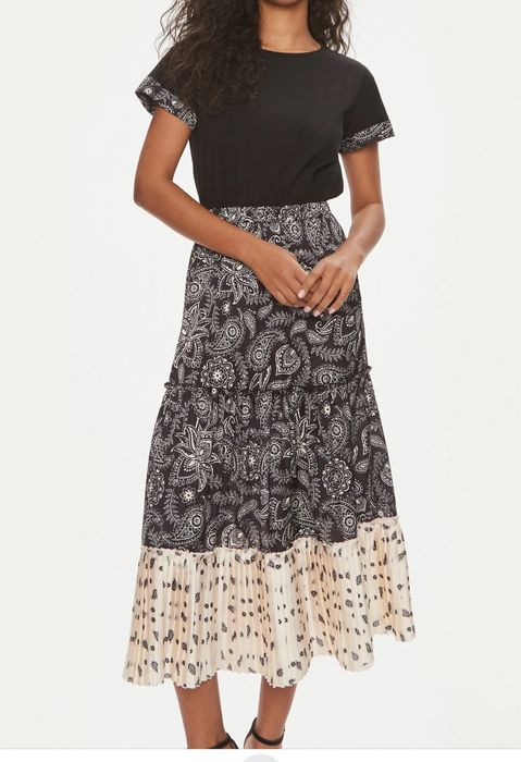 Ежедневна рокля LIU JO, ново