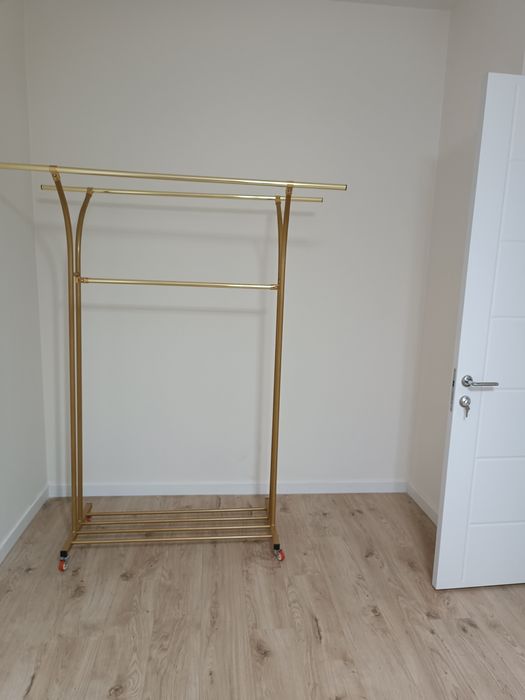 Сдаю в аренду новостройку в Алмазар Сити 2х ком. 69 КВ. М. 2-балкона