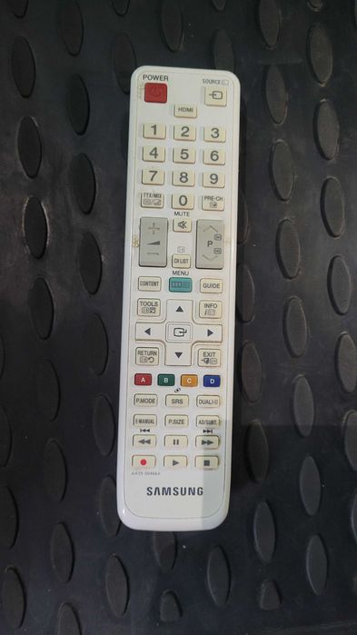 Продам заводские пульты для телевизоров Samsung