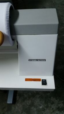 Каландър Stiebel Eltron