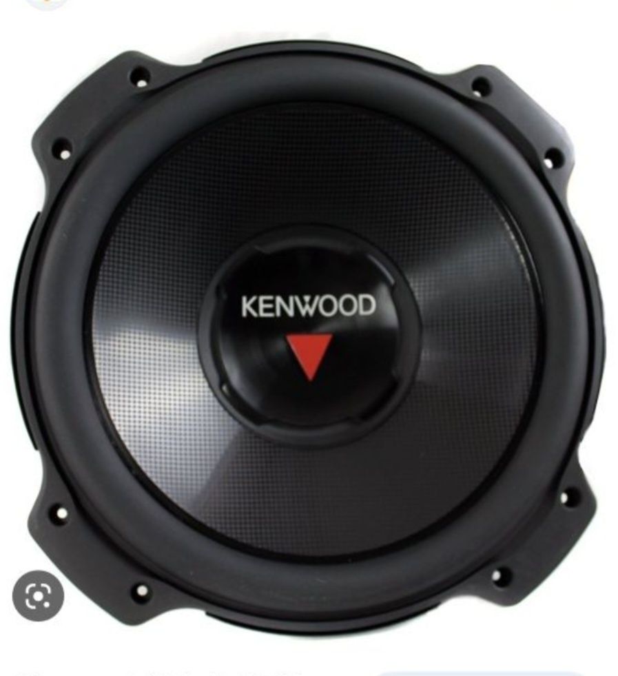 Kenword samb 2000w