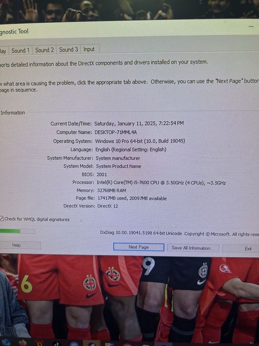 Vand Pc Gaming stare buna!