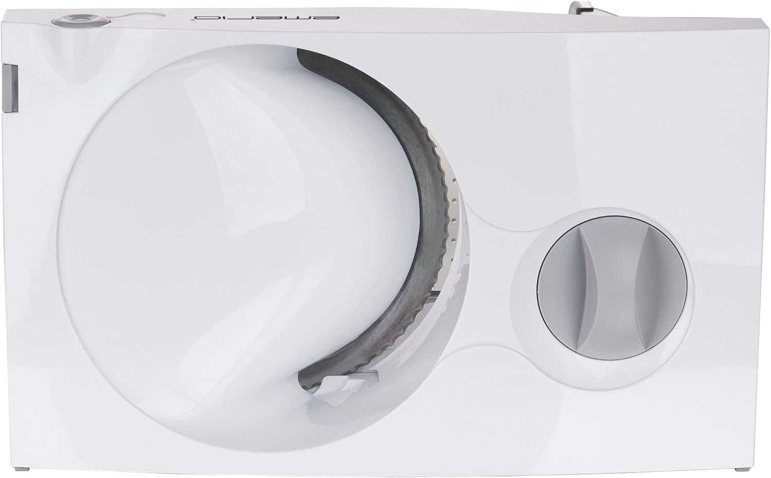 Emerio MS12500 Универсален слайсер, регулируем 0-17mm,машина за рязане
